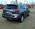 Ниссан Rogue, объемом двигателя 24 л и пробегом 70 тыс. км за 14800 $, фото 3 на Automoto.ua