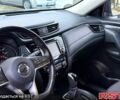 Ніссан Rogue, об'ємом двигуна 2.5 л та пробігом 143 тис. км за 17499 $, фото 9 на Automoto.ua