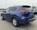 Ниссан Rogue, объемом двигателя 2.5 л и пробегом 176 тыс. км за 14900 $, фото 6 на Automoto.ua