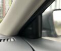 Ниссан Rogue, объемом двигателя 2.5 л и пробегом 89 тыс. км за 15100 $, фото 13 на Automoto.ua