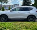 Ніссан Rogue, об'ємом двигуна 0 л та пробігом 179 тис. км за 17490 $, фото 3 на Automoto.ua