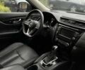 Ниссан Rogue, объемом двигателя 2.5 л и пробегом 89 тыс. км за 15100 $, фото 22 на Automoto.ua