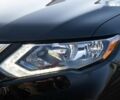 Ниссан Rogue, объемом двигателя 2.5 л и пробегом 131 тыс. км за 15800 $, фото 9 на Automoto.ua