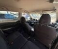 Ніссан Rogue, об'ємом двигуна 2.5 л та пробігом 161 тис. км за 10900 $, фото 6 на Automoto.ua