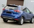 Ниссан Rogue, объемом двигателя 2.5 л и пробегом 160 тыс. км за 16500 $, фото 12 на Automoto.ua