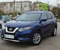 Ниссан Rogue, объемом двигателя 2.5 л и пробегом 123 тыс. км за 14998 $, фото 3 на Automoto.ua