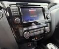Ниссан Rogue, объемом двигателя 2 л и пробегом 156 тыс. км за 15900 $, фото 17 на Automoto.ua