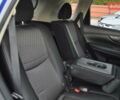 Ніссан Rogue, об'ємом двигуна 2.49 л та пробігом 123 тис. км за 14998 $, фото 14 на Automoto.ua