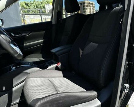 Ниссан Rogue, объемом двигателя 0 л и пробегом 97 тыс. км за 15300 $, фото 8 на Automoto.ua