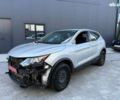 Ніссан Rogue, об'ємом двигуна 2 л та пробігом 193 тис. км за 10300 $, фото 1 на Automoto.ua