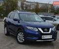 Ніссан Rogue, об'ємом двигуна 2.49 л та пробігом 123 тис. км за 14998 $, фото 1 на Automoto.ua