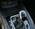 Ниссан Rogue, объемом двигателя 0 л и пробегом 97 тыс. км за 15300 $, фото 12 на Automoto.ua
