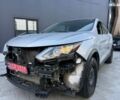 Ніссан Rogue, об'ємом двигуна 2 л та пробігом 193 тис. км за 10300 $, фото 10 на Automoto.ua