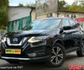 Ніссан Rogue, об'ємом двигуна 2.5 л та пробігом 143 тис. км за 17499 $, фото 1 на Automoto.ua