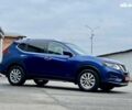 Ниссан Rogue, объемом двигателя 2.5 л и пробегом 160 тыс. км за 16500 $, фото 5 на Automoto.ua