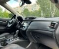 Ніссан Rogue, об'ємом двигуна 0 л та пробігом 179 тис. км за 17490 $, фото 9 на Automoto.ua