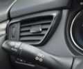 Ниссан Rogue, объемом двигателя 2.5 л и пробегом 123 тыс. км за 14998 $, фото 24 на Automoto.ua