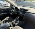 Ніссан Rogue, об'ємом двигуна 2.5 л та пробігом 161 тис. км за 10900 $, фото 5 на Automoto.ua