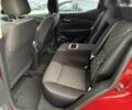 Ніссан Rogue, об'ємом двигуна 2 л та пробігом 156 тис. км за 15900 $, фото 16 на Automoto.ua