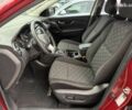 Ніссан Rogue, об'ємом двигуна 2 л та пробігом 156 тис. км за 15900 $, фото 15 на Automoto.ua