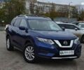 Ниссан Rogue, объемом двигателя 2.5 л и пробегом 123 тыс. км за 14998 $, фото 1 на Automoto.ua