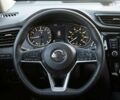 Ниссан Rogue, объемом двигателя 2.5 л и пробегом 131 тыс. км за 15800 $, фото 15 на Automoto.ua