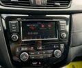 Ниссан Rogue, объемом двигателя 0 л и пробегом 179 тыс. км за 16500 $, фото 23 на Automoto.ua