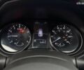 Ніссан Rogue, об'ємом двигуна 2 л та пробігом 156 тис. км за 15900 $, фото 18 на Automoto.ua