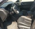 Ниссан Rogue, объемом двигателя 2.49 л и пробегом 107 тыс. км за 17150 $, фото 10 на Automoto.ua