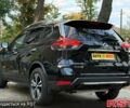 Ніссан Rogue, об'ємом двигуна 2.5 л та пробігом 143 тис. км за 17499 $, фото 6 на Automoto.ua