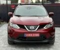 Ніссан Rogue, об'ємом двигуна 2 л та пробігом 156 тис. км за 15900 $, фото 2 на Automoto.ua