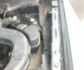 Ниссан Rogue, объемом двигателя 2.49 л и пробегом 107 тыс. км за 17150 $, фото 21 на Automoto.ua