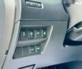 Ниссан Rogue, объемом двигателя 2.5 л и пробегом 85 тыс. км за 17999 $, фото 24 на Automoto.ua