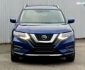 Ниссан Rogue, объемом двигателя 2.5 л и пробегом 160 тыс. км за 16500 $, фото 1 на Automoto.ua