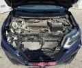 Ніссан Rogue, об'ємом двигуна 2.5 л та пробігом 161 тис. км за 10900 $, фото 18 на Automoto.ua