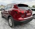Ніссан Rogue, об'ємом двигуна 2 л та пробігом 156 тис. км за 15900 $, фото 8 на Automoto.ua