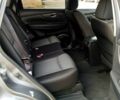 Ниссан Rogue, объемом двигателя 24 л и пробегом 70 тыс. км за 14800 $, фото 11 на Automoto.ua