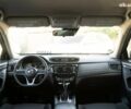 Ниссан Rogue, объемом двигателя 2.5 л и пробегом 131 тыс. км за 15800 $, фото 13 на Automoto.ua