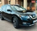 Ниссан Rogue, объемом двигателя 2.49 л и пробегом 120 тыс. км за 16300 $, фото 1 на Automoto.ua