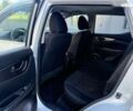 Ніссан Rogue, об'ємом двигуна 2 л та пробігом 193 тис. км за 10300 $, фото 16 на Automoto.ua