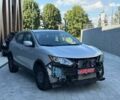 Ніссан Rogue, об'ємом двигуна 2 л та пробігом 193 тис. км за 9500 $, фото 1 на Automoto.ua