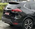 Ниссан Rogue, объемом двигателя 2.5 л и пробегом 89 тыс. км за 15100 $, фото 5 на Automoto.ua