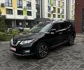 Ниссан Rogue, объемом двигателя 2.5 л и пробегом 89 тыс. км за 15100 $, фото 6 на Automoto.ua
