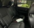 Ниссан Rogue, объемом двигателя 2.5 л и пробегом 89 тыс. км за 15100 $, фото 12 на Automoto.ua