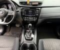 Ниссан Rogue, объемом двигателя 2.5 л и пробегом 105 тыс. км за 16500 $, фото 11 на Automoto.ua
