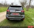 Ниссан Rogue, объемом двигателя 2.5 л и пробегом 105 тыс. км за 16500 $, фото 7 на Automoto.ua