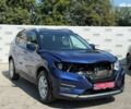 Ніссан Rogue, об'ємом двигуна 2.5 л та пробігом 161 тис. км за 10900 $, фото 1 на Automoto.ua