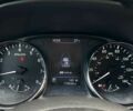 Ніссан Rogue, об'ємом двигуна 0 л та пробігом 179 тис. км за 17490 $, фото 20 на Automoto.ua