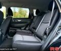 Ніссан Rogue, об'ємом двигуна 2.5 л та пробігом 143 тис. км за 17499 $, фото 12 на Automoto.ua