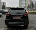 Ниссан Rogue, объемом двигателя 2.5 л и пробегом 89 тыс. км за 15100 $, фото 7 на Automoto.ua